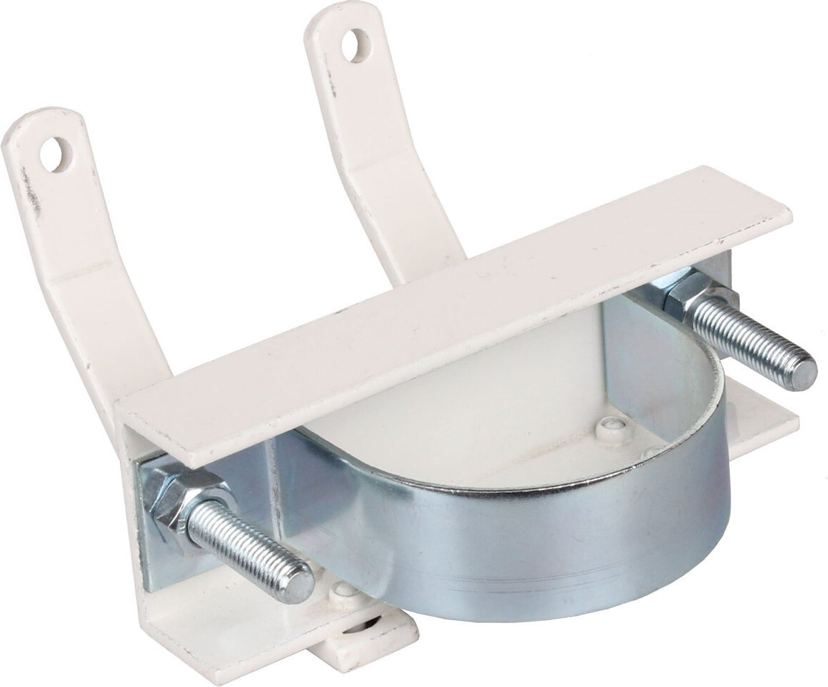 Merco Halter DiGi2 für Schleppnetz und Besen 21543