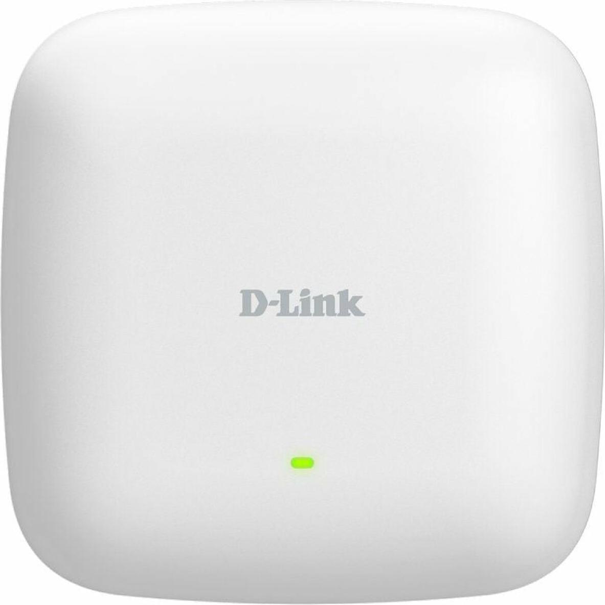 Opravná súprava D-Link DAP-X3060