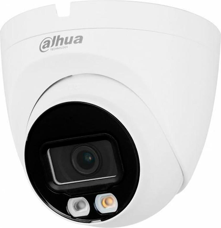 Dahua Ip Camera Ipc-Hdbw2249E-S-Il-0280B