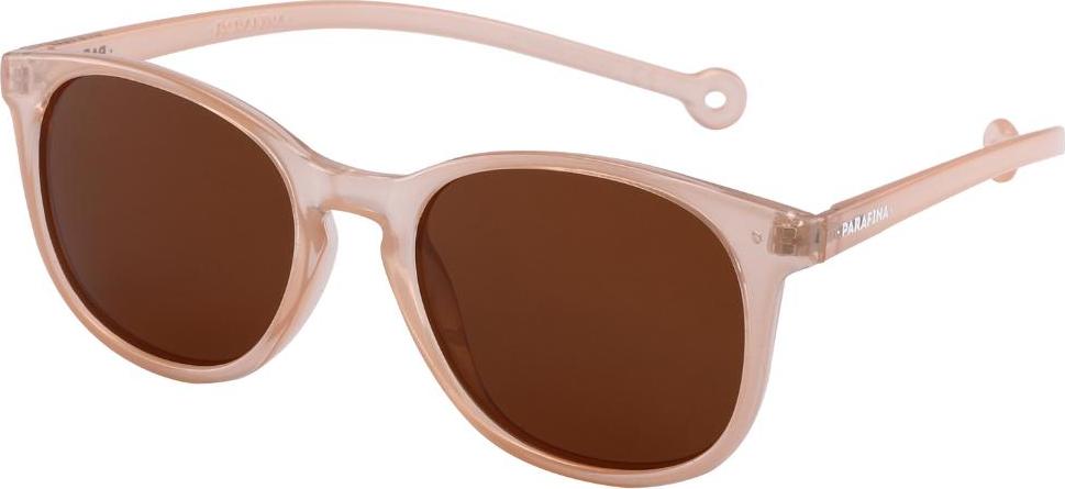 Parafina ARROYO NUDE/ROYAL CARAMEL . ARO-NUD-RCM