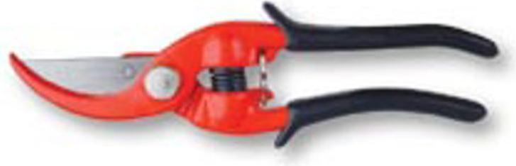Astschere Strend Pro P4830A, 200 mm, Garten, BlackHand