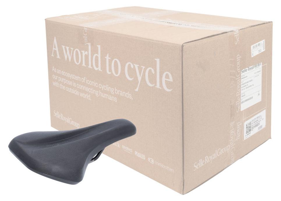 Selle Royal Saddle Vivo 30e1hr0a