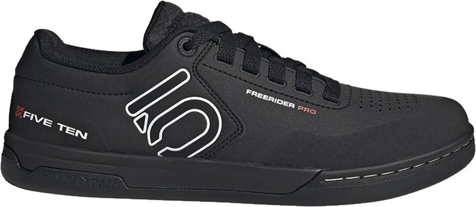 Five Ten Freerider Pro Mtb-schuhe EU 43 1/3 Mann EU 43 1/3 IF7425/9