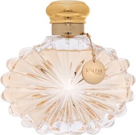 Lalique Soleil parfémovaná voda pre ženy 50 ml