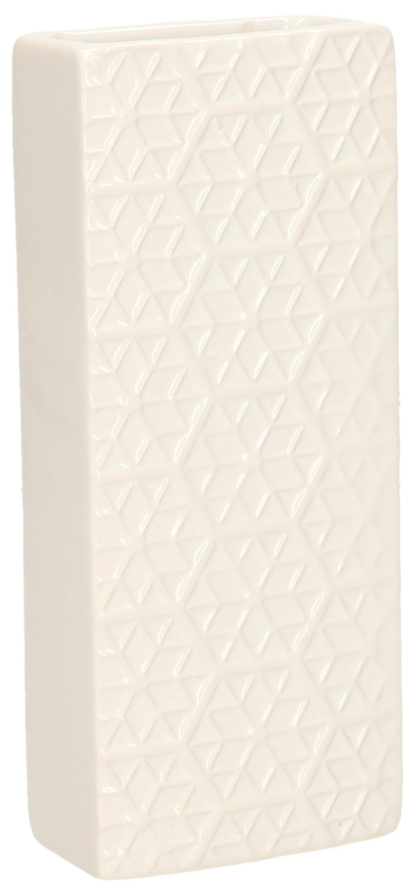 Gerimport Wasserverdampfer - weis - Keramik - 400 ml - Heizkorperwanne 10412807-0-0