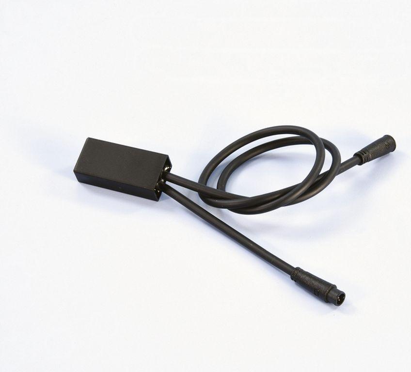 POLINI E-Bike Unterbrechungs-Sensor EP3+ Evo 1121148