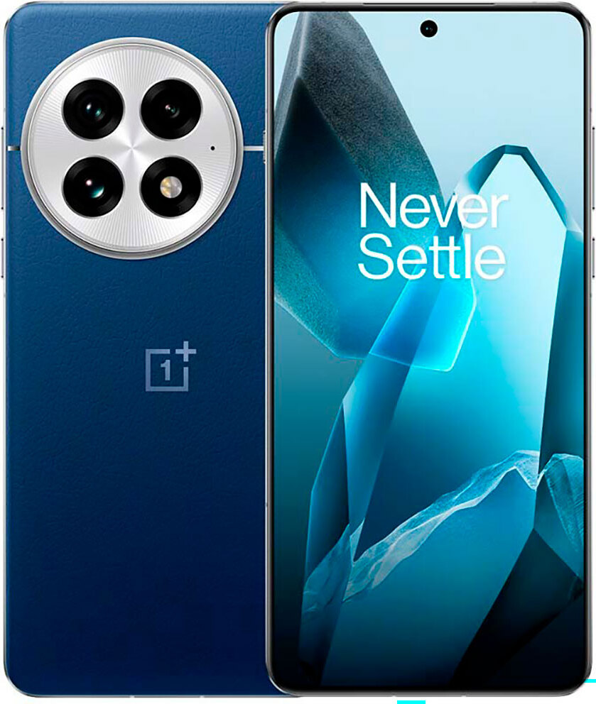 OnePlus 13 5G 16GB/512GB