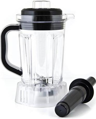 Rührschüssel G21 0,9 l, Perfection und Excellent NPSMV09