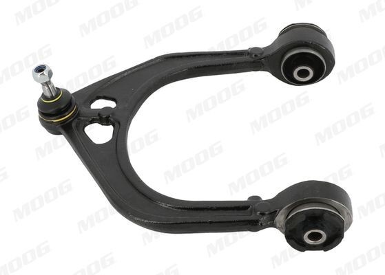 MOOG CH-TC-10135 Querlenker für CHRYSLER 300 C Touring (LX, LE) für LANCIA THEMA (LX)