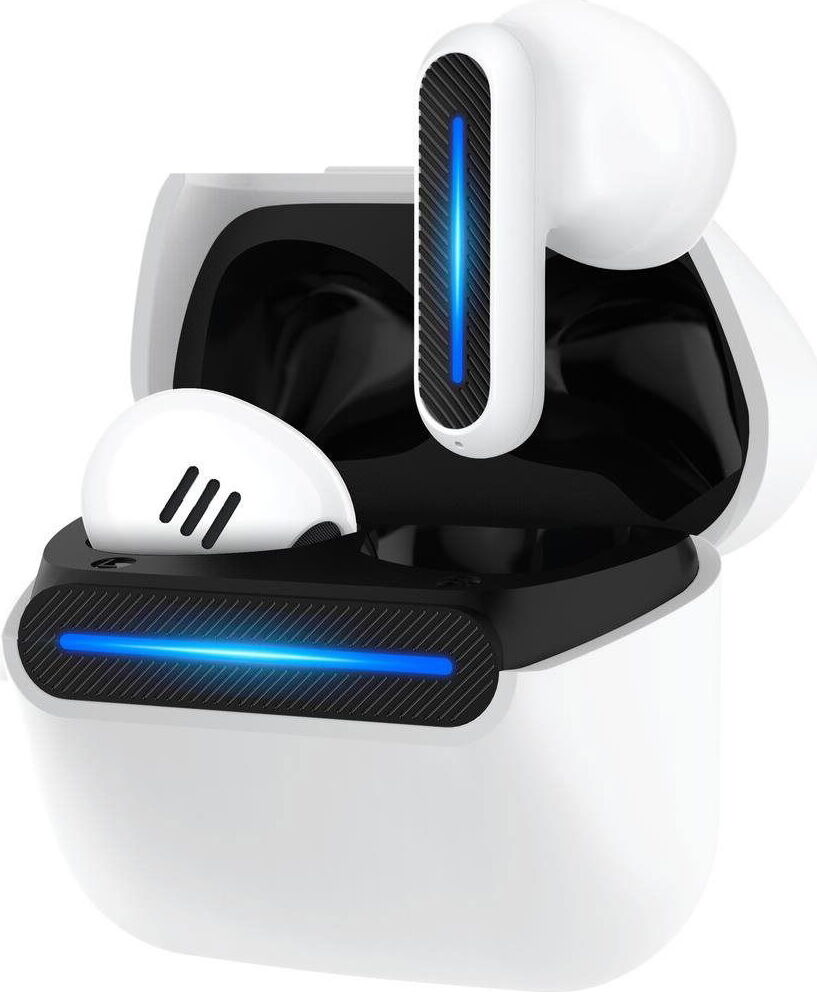Yenkee Yhp 06Bt Wir Tws Evepods YHP 06BT WE TWS sluchátka EVEPODS YENKE