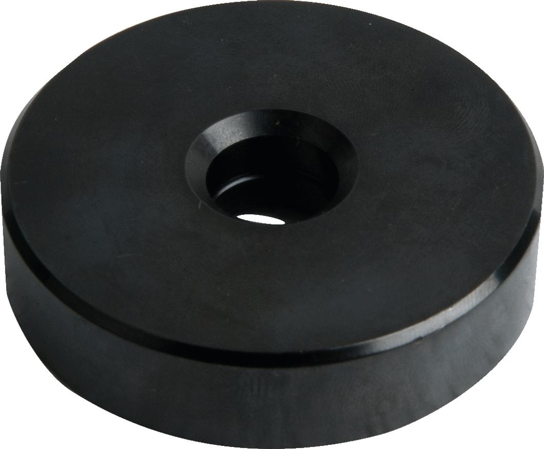 KS TOOLS 700.1388 Druckplatte Getriebelager
