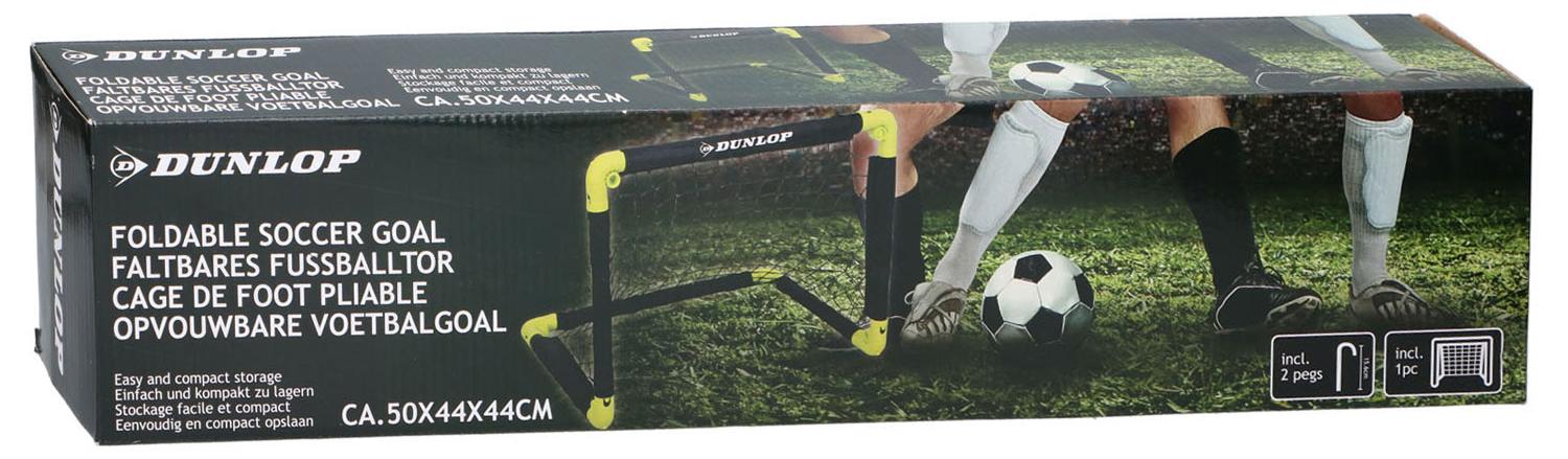 Jeu De Football Avec Cage Et Ballons à Velcro – Intérieur/extérieur, Pour Enfants De 3 à 8 Ans, Jouet éducatif Et Sportif