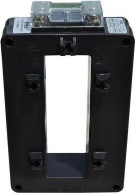 ONKA Stromwandler - STROMWANDLER 4000/5A, 125MM, CLASS 0.5S, 30VA (DK12540005312 / 80011783)