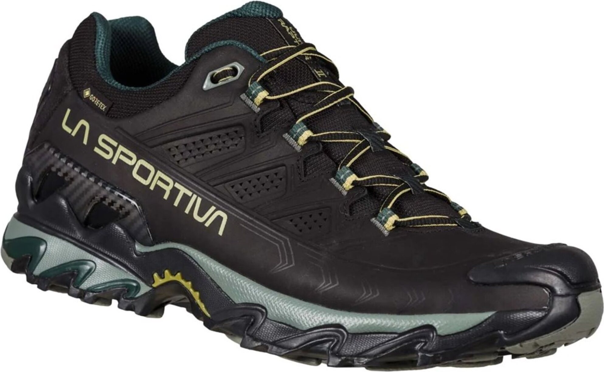 La Sportiva Obuv Ultra Raptor Ii Gtx, 34F999811
