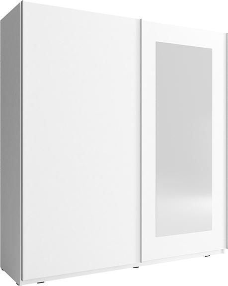 AEA nicht produziert