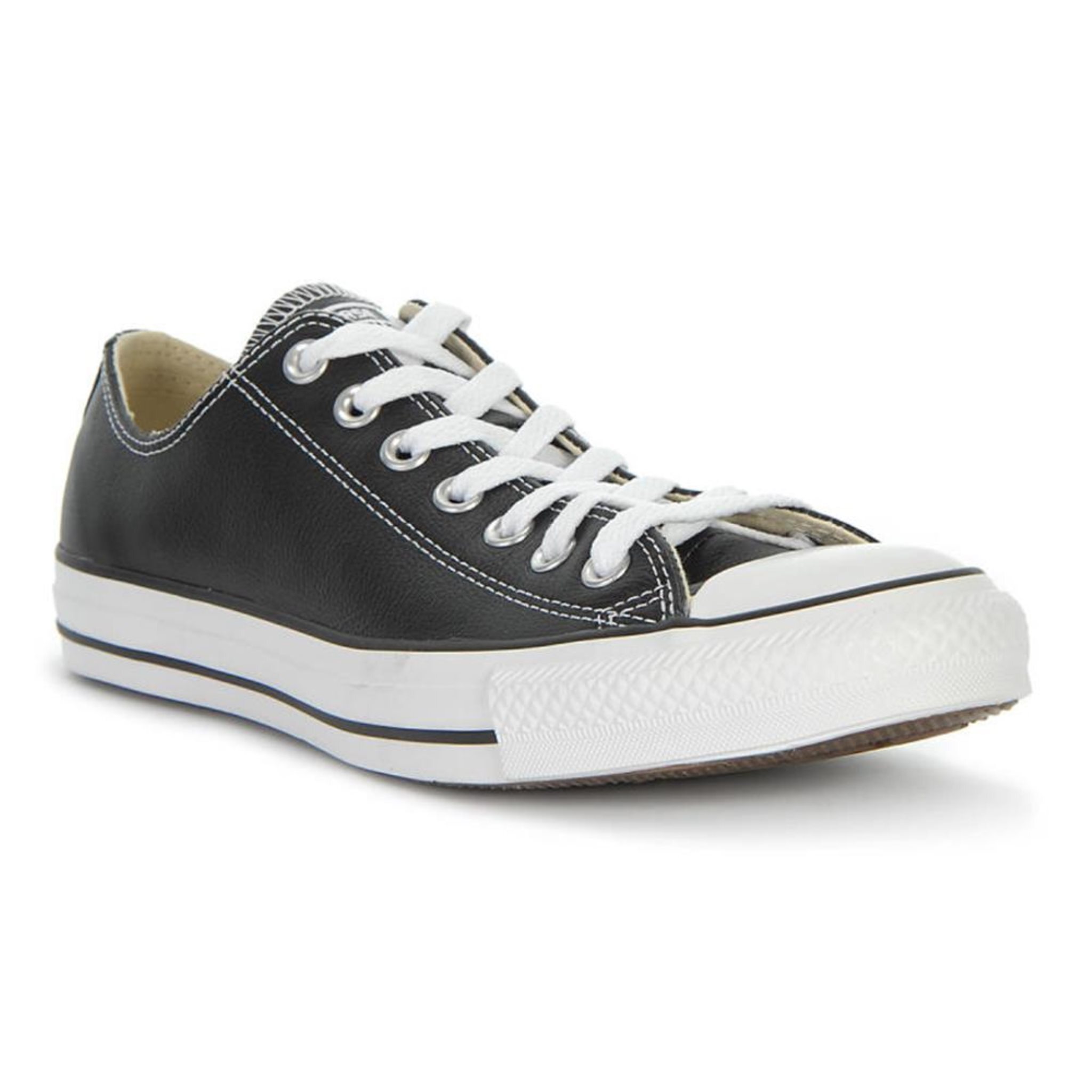 Converse Obuv CT OX, C132174