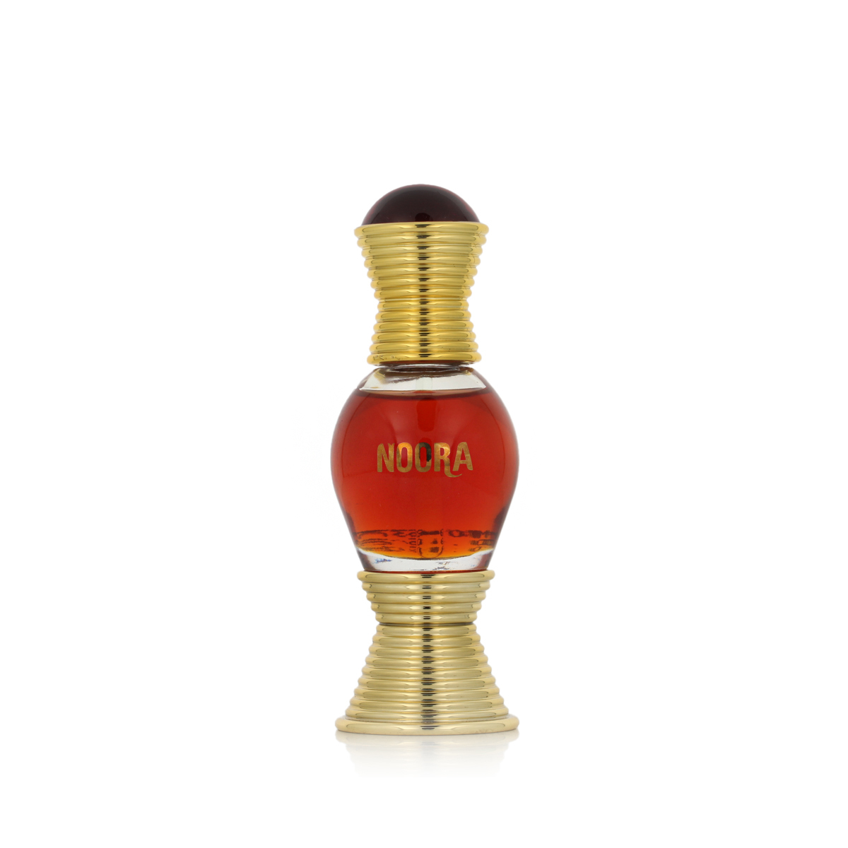 Swiss Arabian Swiss Arabian Noora Parfümiertes Öl 20 ml (unisex)