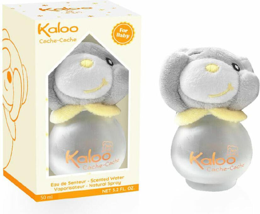 Kaloo CACHE CACHE eds vapo 50 ml