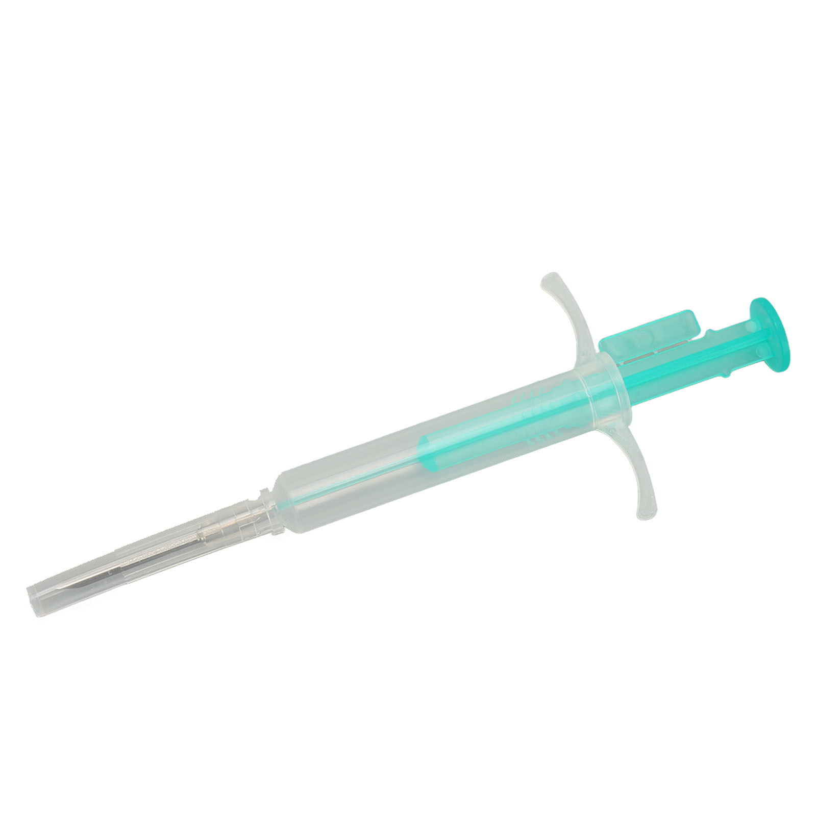 Cocosity Tier-Implantat-Mikrochip, Tier-Implantat-Chip, Haustier-ID-Mikrochip, Haustier-ID-Chip, Tier-Mikrochip, implantierbarer Tier-Chip