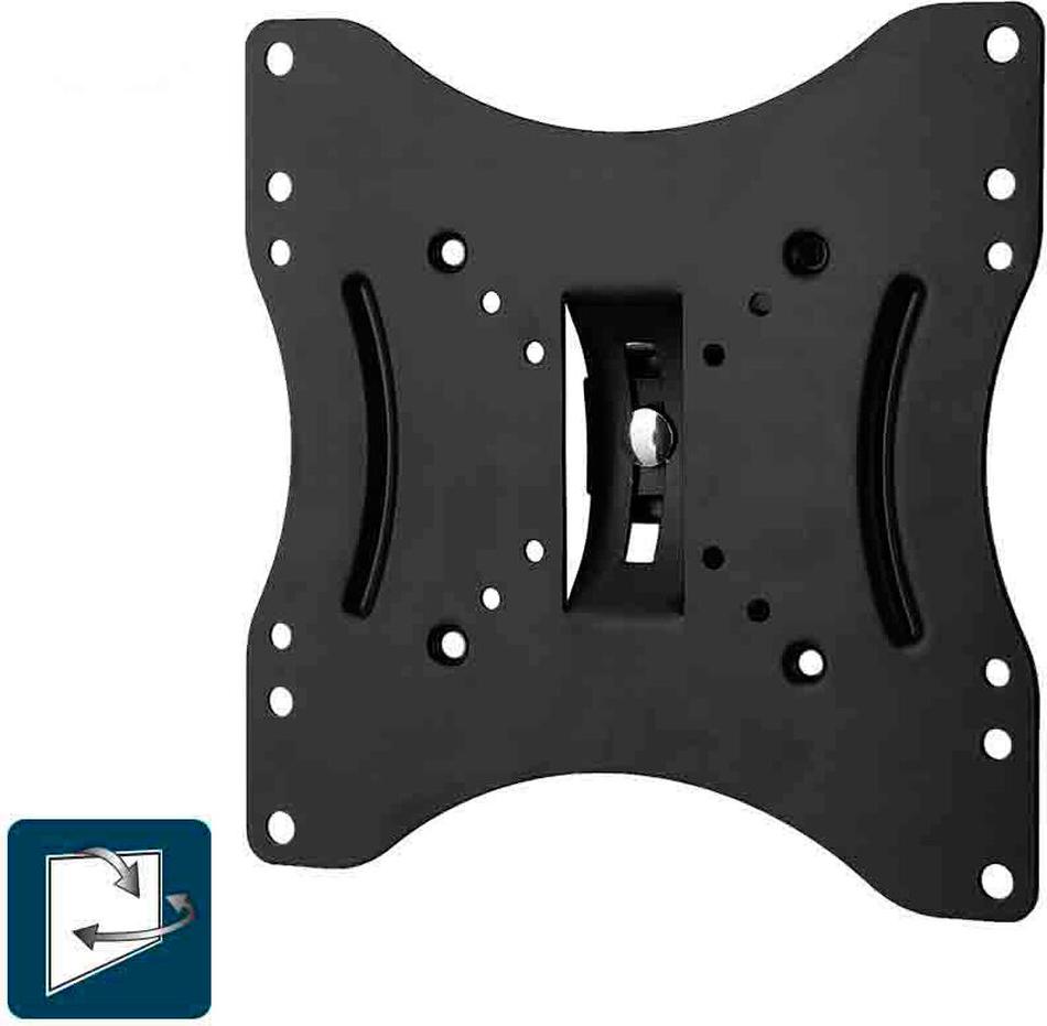 TV-Ständer EDM 50130 23