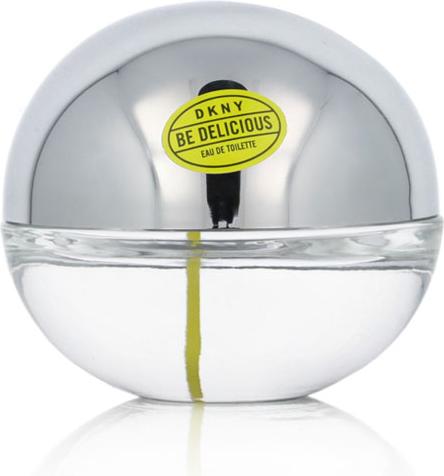 DKNY Be Delicious Woman Edt Spray 30 ml