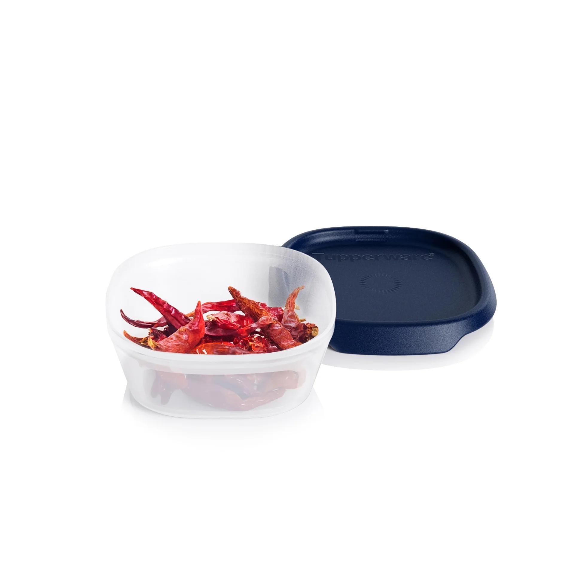 Tupperware One Touch Fresh 220 ml