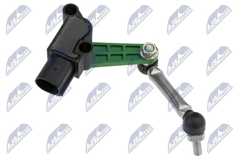 NTY Sensor, Leuchtweitenregulierung ECX-AU-034