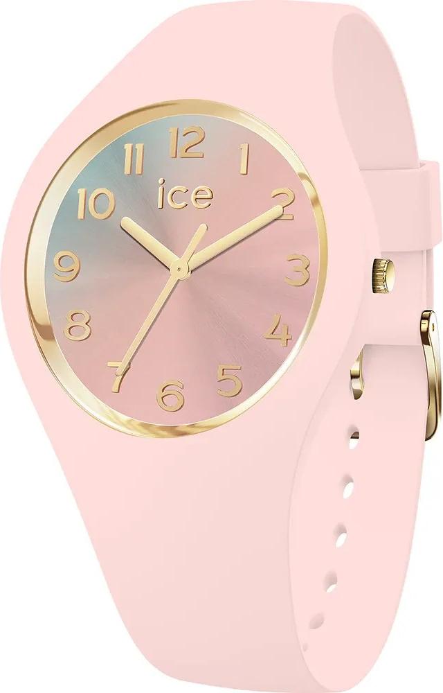 Ice Watch 024988