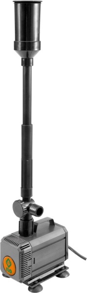 Flo 79933, IP68