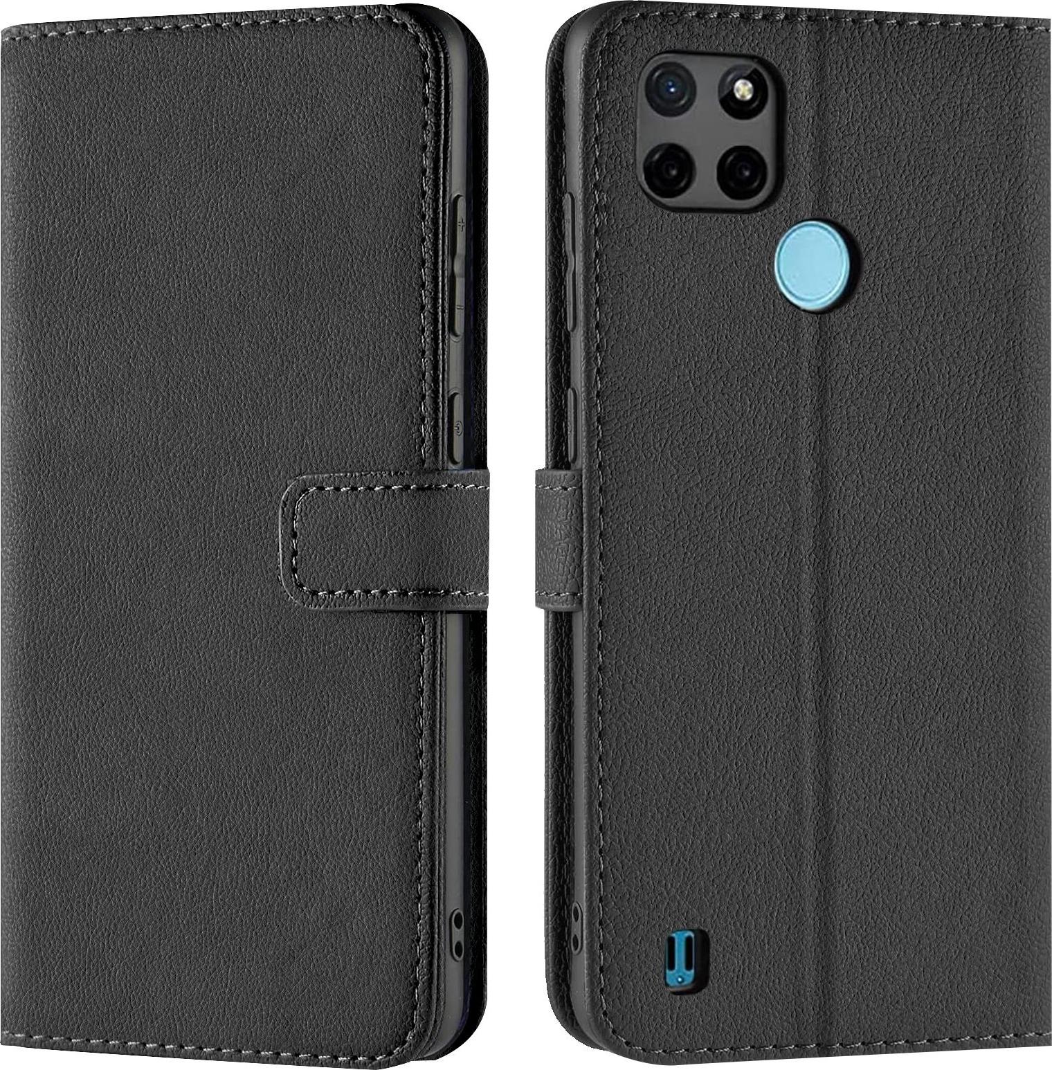 Custodia A Ribalta Motorola Razr 60 E Moto Razr 50 Con Protezione Cerniera - Verde - Italiano - Foto 4