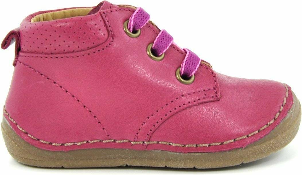 Froddo Lauflernschuhe für Mädchen S24-0009378