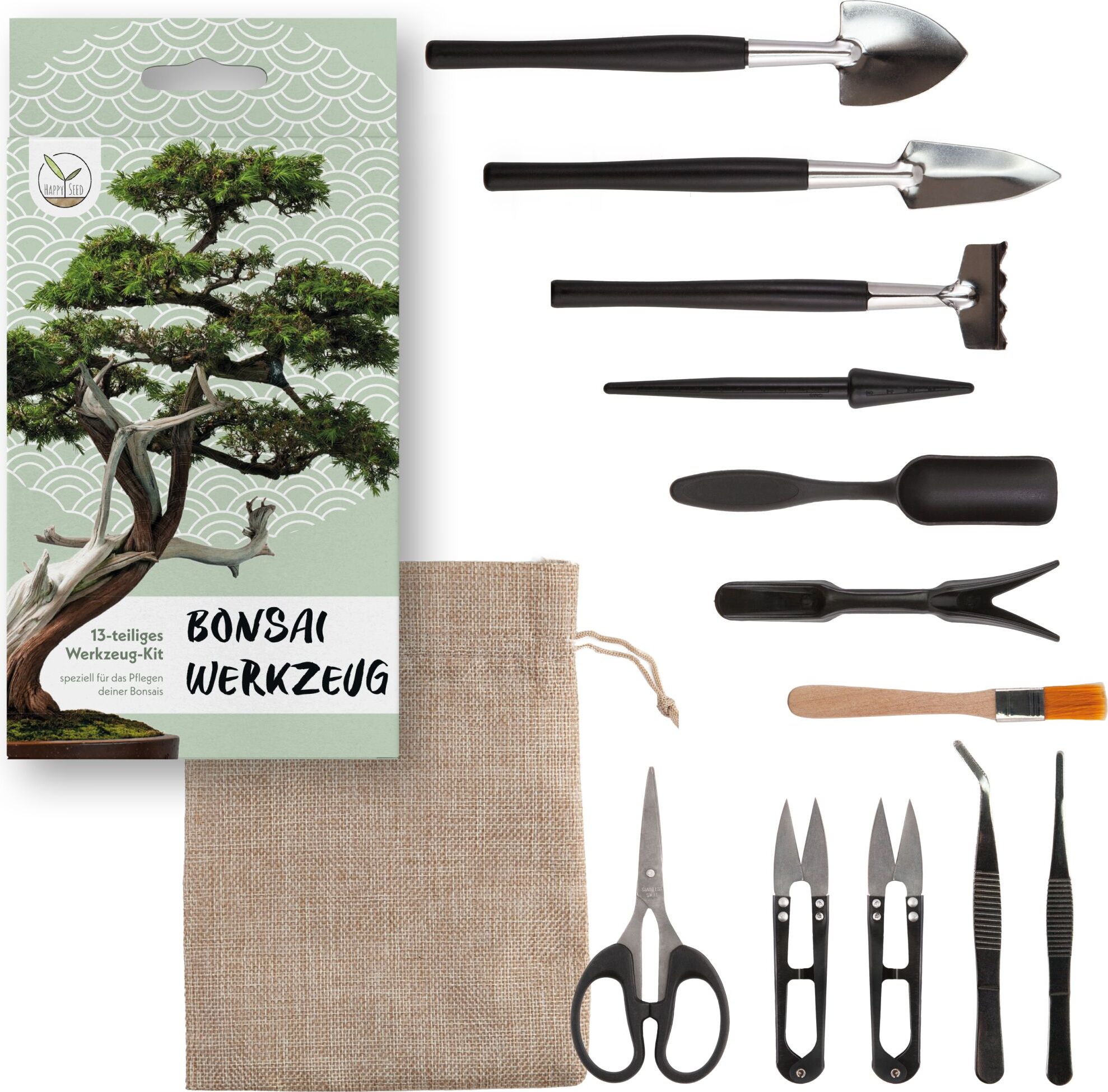 medela bonsai Azalea Satsuki 'Macrantha' Bonsai Tree – Bella Bonsai Nursery