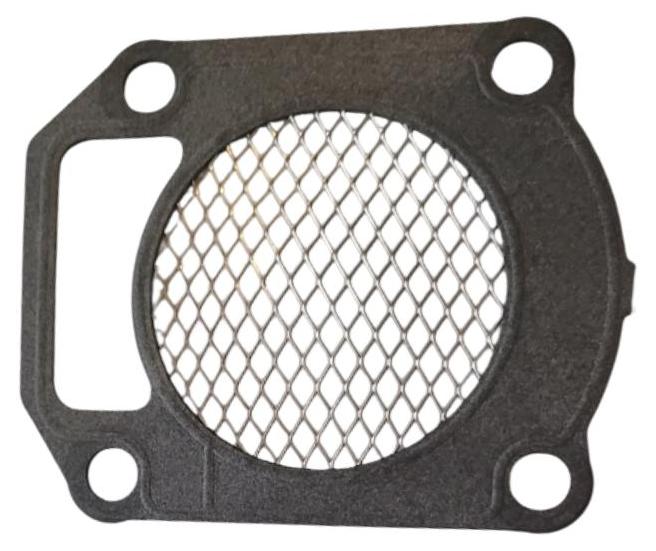 Toyota OE TOYOTA Is200 Drosselklappendichtung 22271-70030 OE