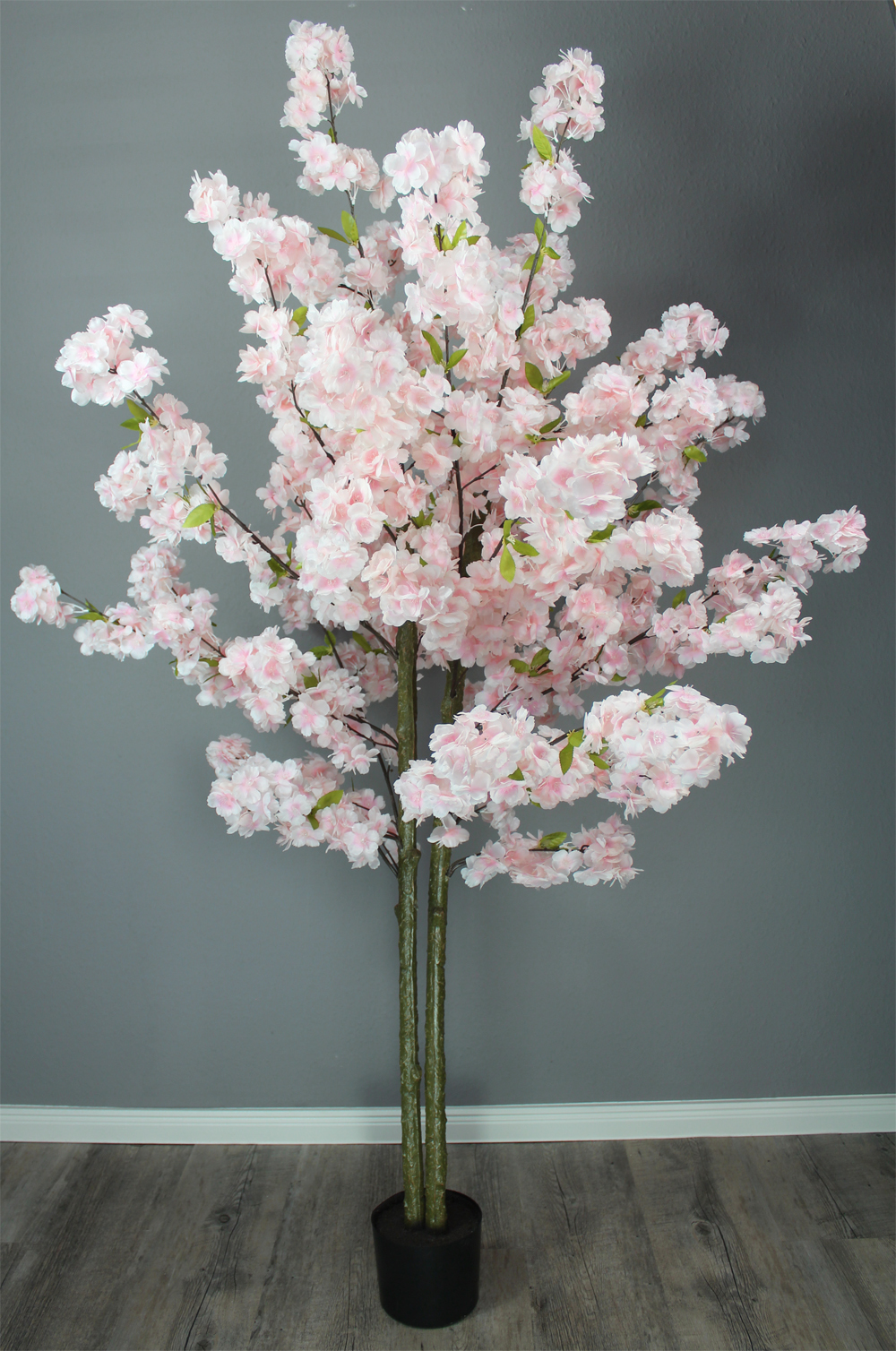 pflanztopf 60 cm diabla I Gobi Blumentopf 60 cm, rund  GartenStuhl