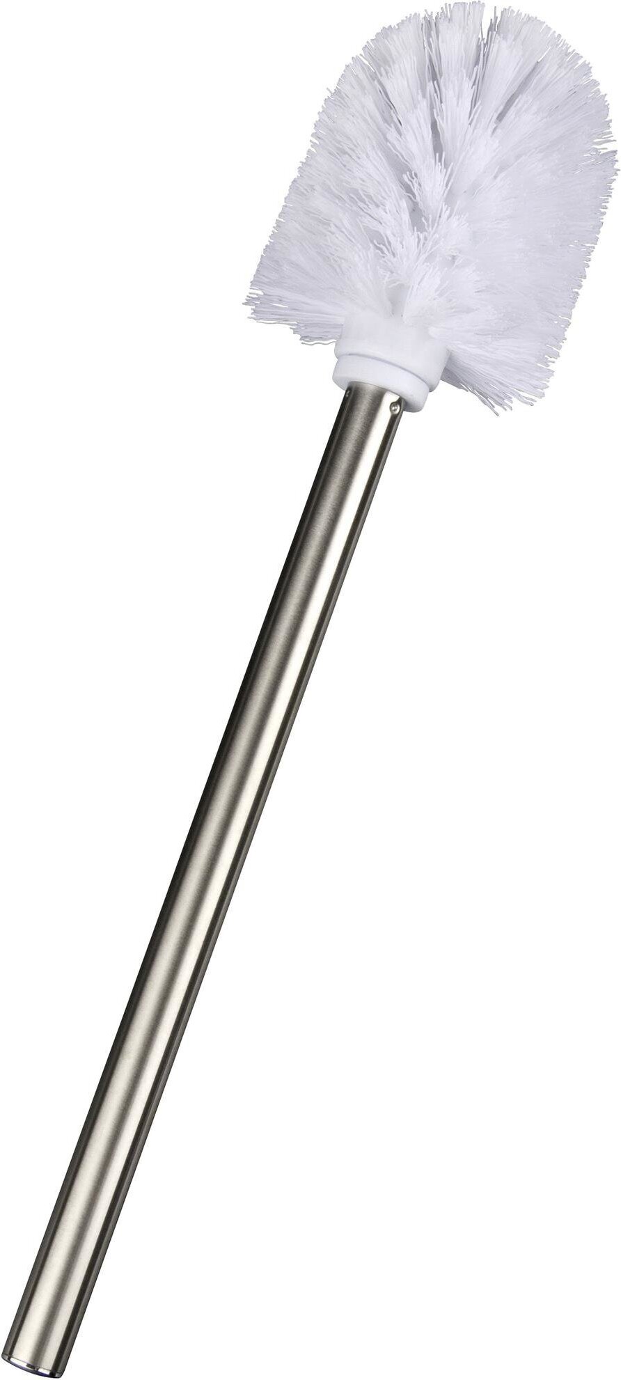 Kerbl Kopfhalfter für Schafe Böcke Nylon, verpackt Kerbl Kopfhalfter für Schafe Böcke Nylon, verpackt