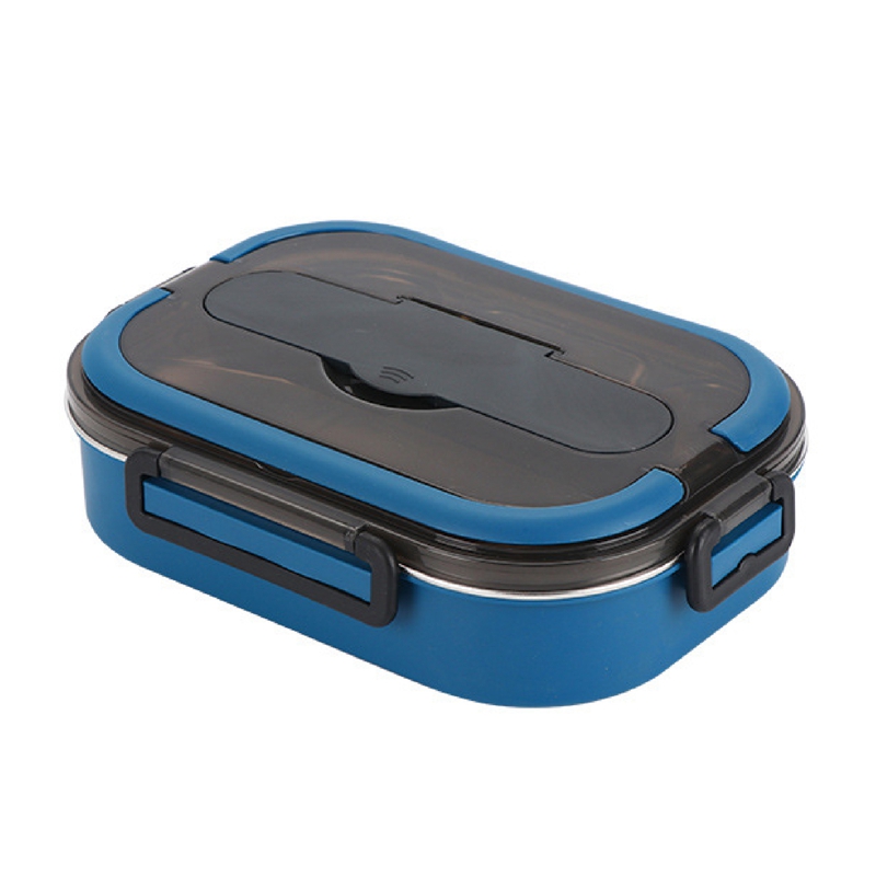 Thermo Lunchbox Brotdose Speisebehälter Essen Kaufland.de