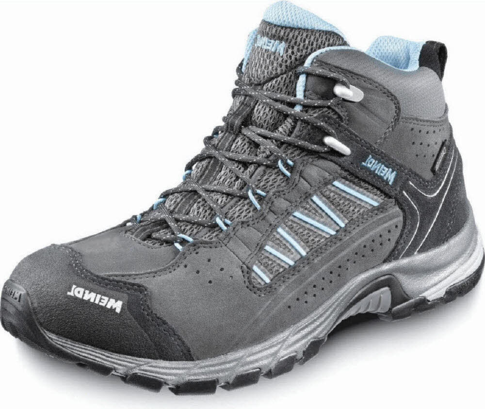 Wanderschuh Meindl Journey Lady Mid GTX, Journey Lady Mid GTX, Journey Lady Mid GTX, Journey Lady Mid GTX, Journey Lady Mid GTX, Journey Lady Mid GTX, Journey Lady Mid GTX, Journey Lady Mid GTX, Journey Lady Mid GTX