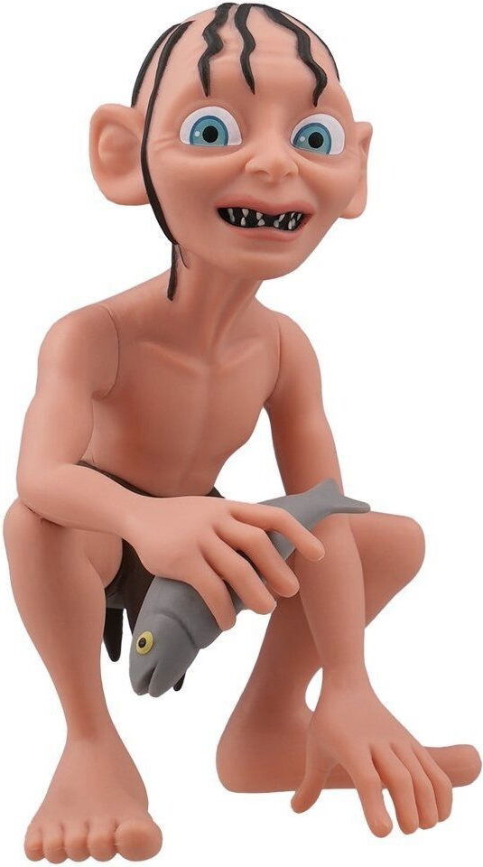 MINIX TV: Der Herr der Ringe - Golum 116563