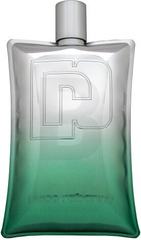 Paco Rabanne Dangerous Me parfémovaná voda unisex 62 ml