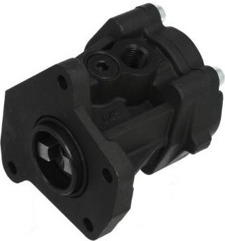 AKUSAN Pumpe Kraftstoffvorförderung FP-MA001 für MAN TGA 673g 3.21014