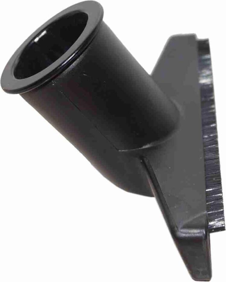 Wisch-Star Universalpolsterdüse 32mm 7790919