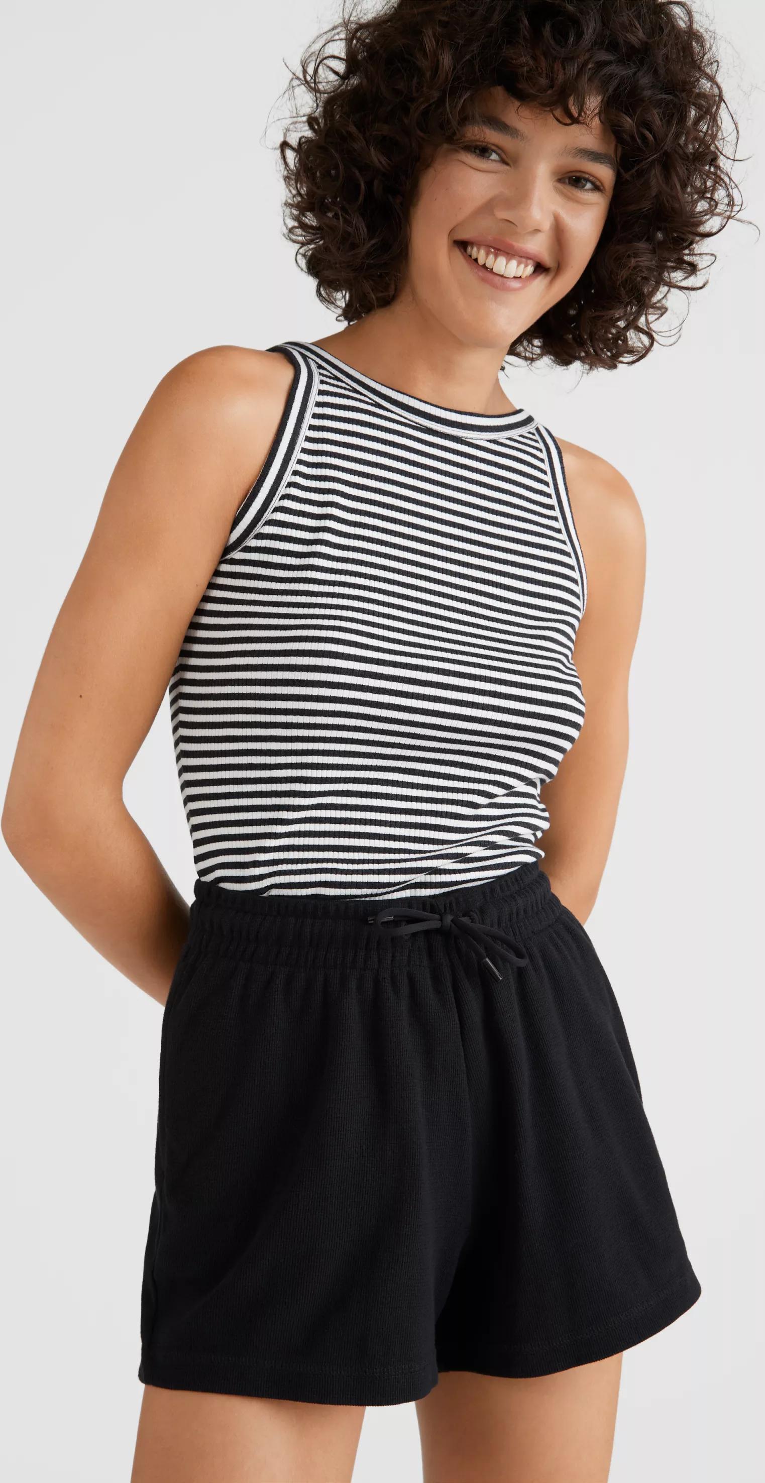 STRUKTUR-SHORTS M O'Neill