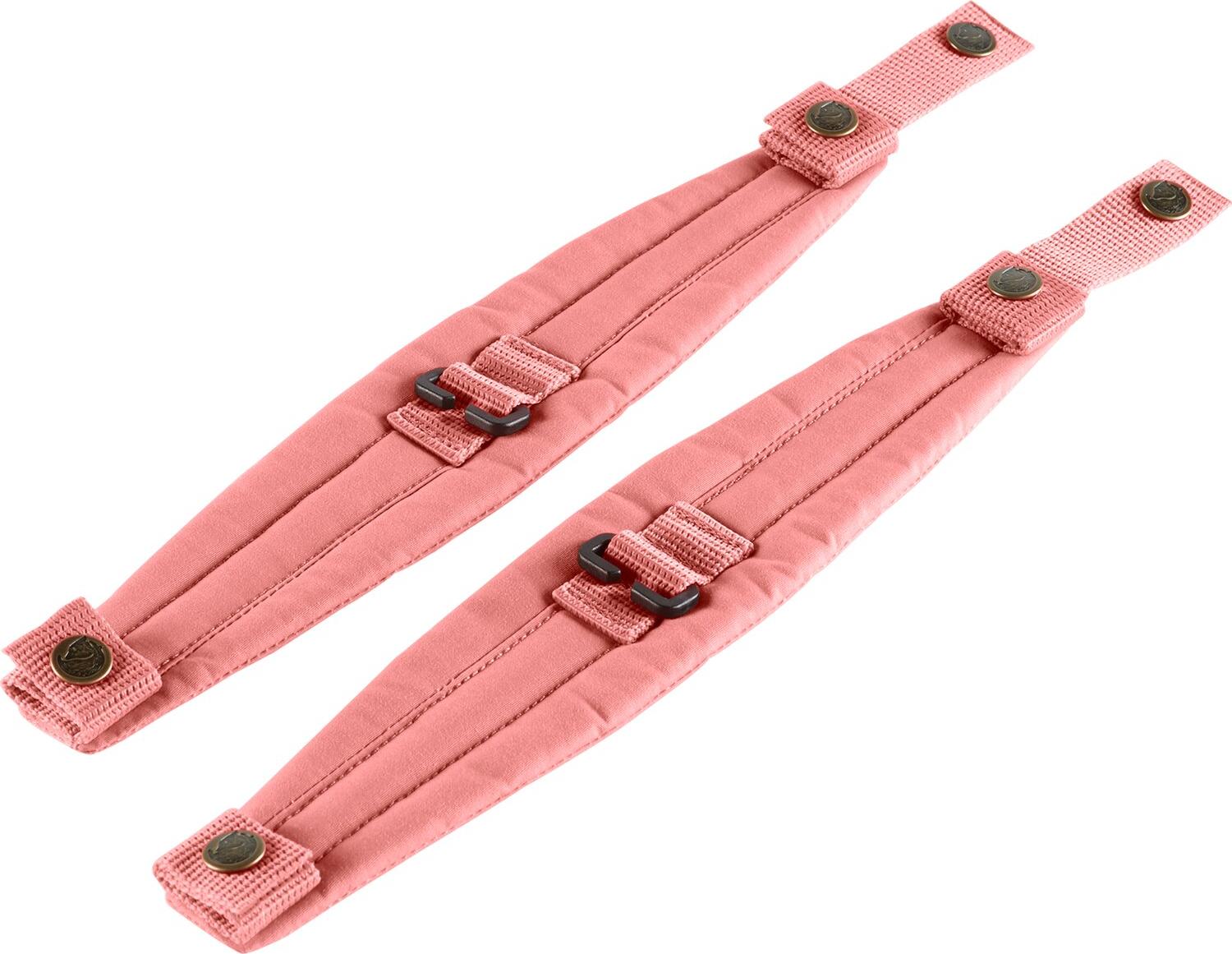 fj�llr�ven - kanken pink