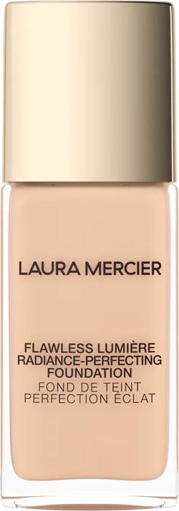 Flawless Lumiere Radiance Perfecting Foundation hydratačný podkladový krém na tvár 1C0 Cameo 30ml