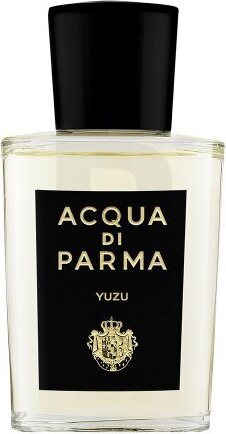 Acqua di Parma Yuzu parfémovaná voda unisex 100 ml