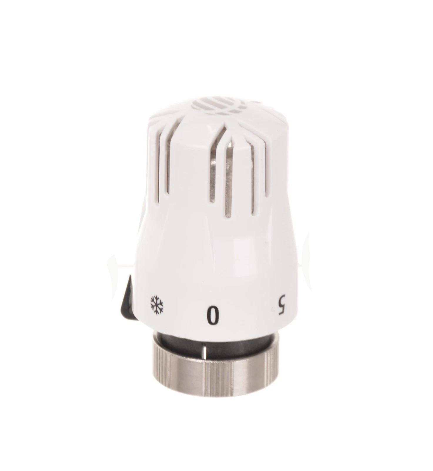 Aqbau Heizkörperthermostat Thermostatventile, Thermostat heizung, Heizkörperventil 101