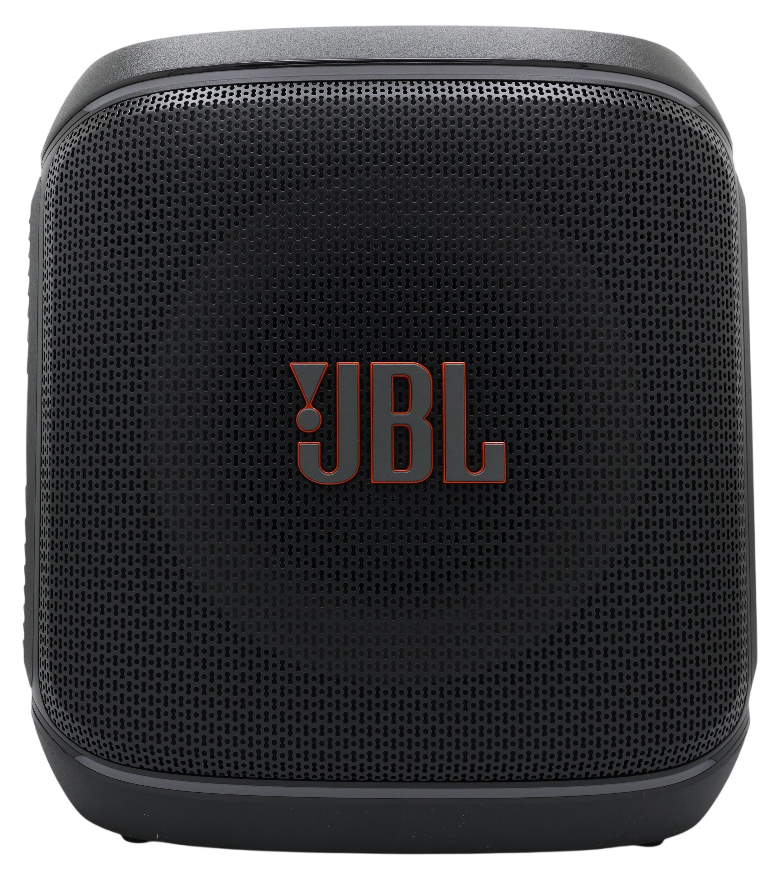 JBL PartyBox Encore 2