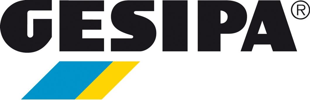 Gesipa GESIPA Mundstück M 5 1436220