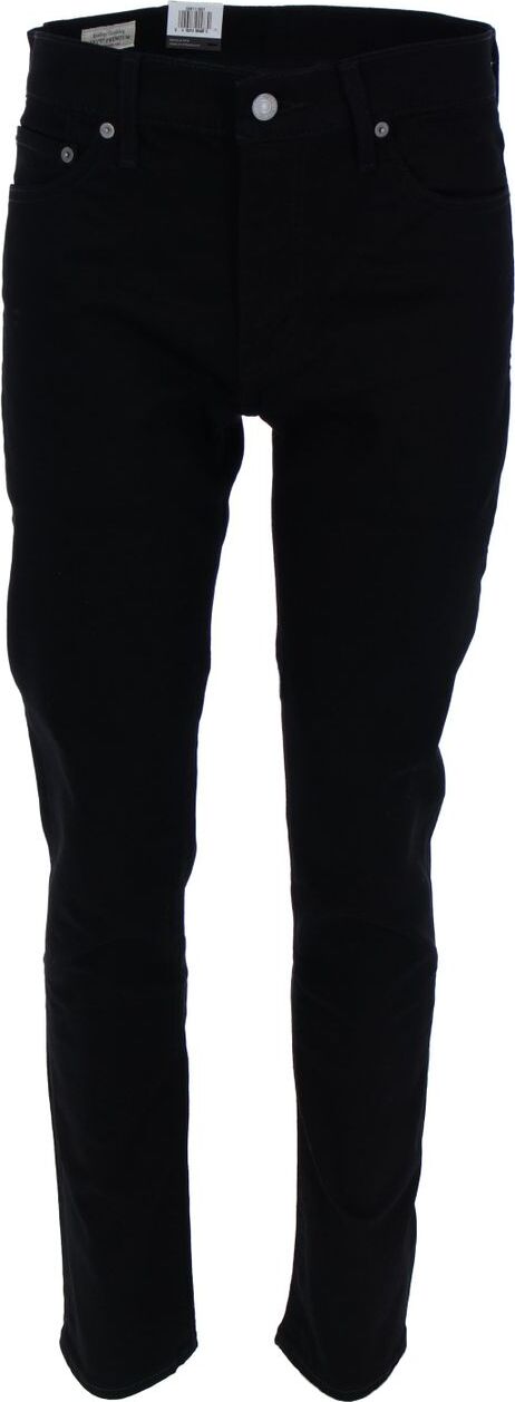 Levis Herren Jeans 511 Slim, Levis Farben:Nightshine, Jeans Größen:W31/L34 NEW-31198