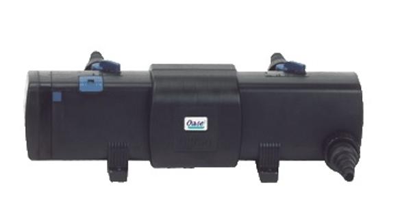 Oase Bitron C 55 W 56823